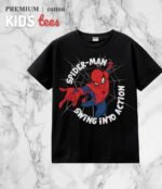 Boys’ T-Shirt - Image 51