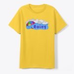 Boys’ T-Shirt - Image 57