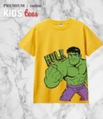 Boys’ T-Shirt - Image 58