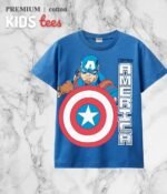 Boys’ T-Shirt - Image 63