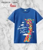 Boys’ T-Shirt - Image 64