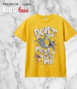 Boys’ T-Shirt - Image 65