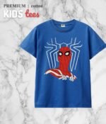 Boys’ T-Shirt - Image 66