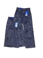 Baggy Jeans - Image 2