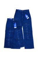 Baggy Jeans - Image 3