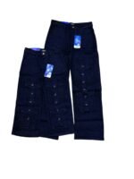 Baggy Jeans - Image 4