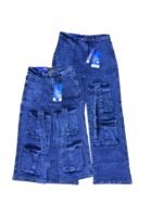 Baggy Jeans - Image 5