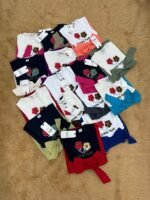 Girls’ Frock Romper - Image 5