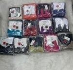 Girls’ Frock Romper - Image 6