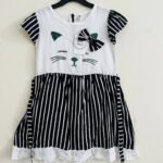 Girls’ Frock