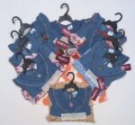 Girls’ Frock - Image 14