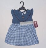 Girls’ Frock - Image 15
