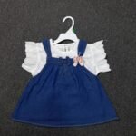 Girls’ Frock - Image 16