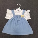 Girls’ Frock - Image 18