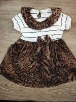 Girls’ Frock - Image 2