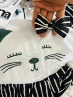 Girls’ Frock - Image 2