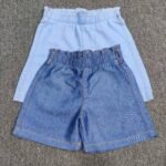 Girls’ Frock - Image 20