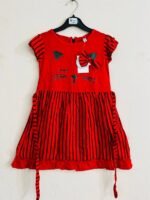 Girls’ Frock - Image 3