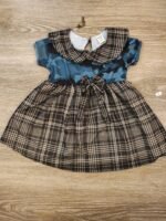Girls’ Frock - Image 5