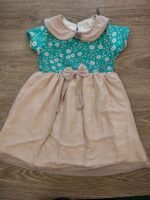 Girls’ Frock - Image 8