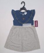 Girls’ Frock - Image 9