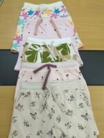 Girls Short Pants - Image 9