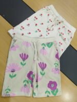 Girls Short Pants - Image 5