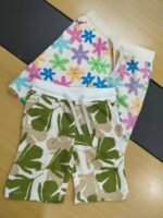 Girls Short Pants - Image 6