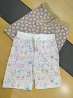 Girls Short Pants - Image 7