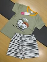 Kids’ 2-Piece Set - Image 4