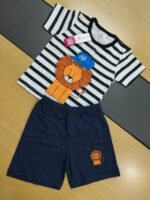 Kids’ 2-Piece Set - Image 5