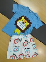 Kids’ 2-Piece Set - Image 3