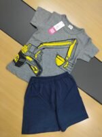Kids’ 2-Piece Set - Image 11