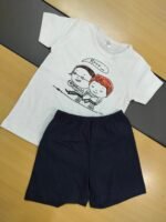 Kids’ 2-Piece Set - Image 10