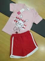 Kids’ 2-Piece Set - Image 13