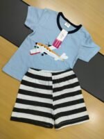 Kids’ 2-Piece Set - Image 9