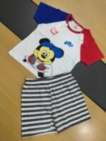 Kids’ 2-Piece Set - Image 7