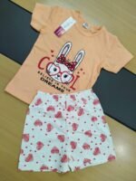 Kids’ 2-Piece Set - Image 8