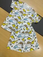 Kids’ 2-Piece Set - Image 6
