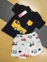 Kids’ 2-Piece Set - Image 2