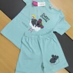 Kids’ 2-Piece Set
