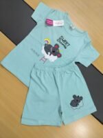 Kids’ 2-Piece Set