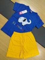 Kids’ 2-Piece Set - Image 12