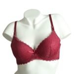 Ladies’ Bra - Image 2