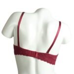 Ladies’ Bra - Image 3