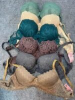 Ladies’ Bra - Image 12