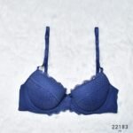 Ladies’ Bra - Image 13