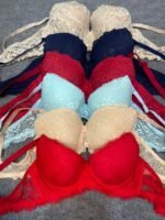 Ladies’ Bra - Image 14