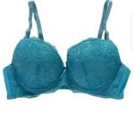 Ladies’ Bra - Image 15
