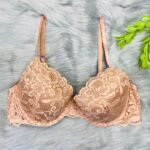 Ladies’ Bra
